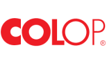 Colop