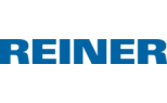 Reiner