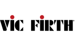 Vic Firth